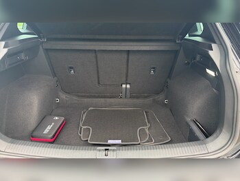 Used Volkswagen Tiguan 2022 for sale - 77902905: Photo