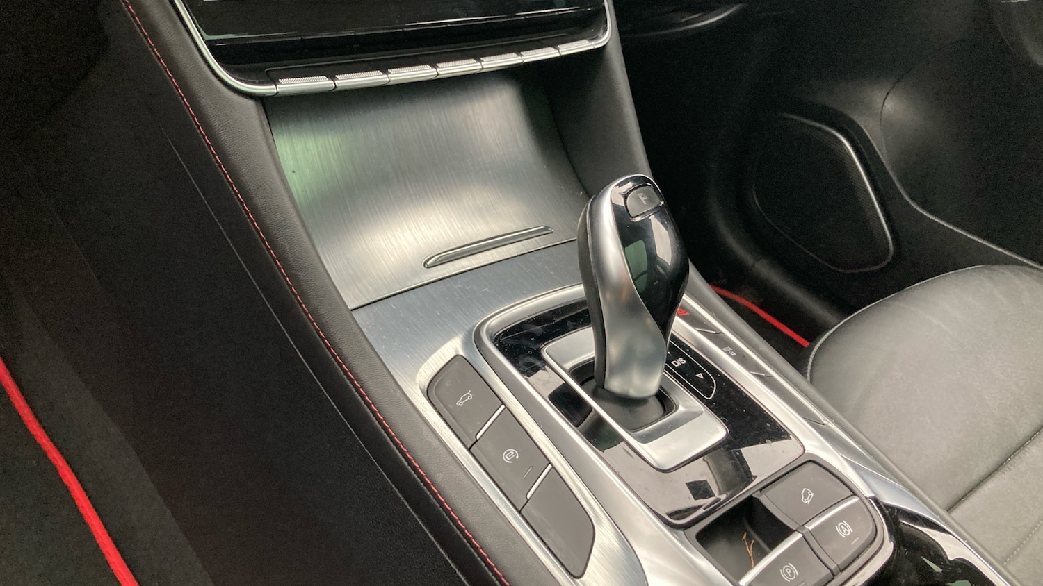 Used MG MG HS 2022 for sale - 76684823: Photo 13