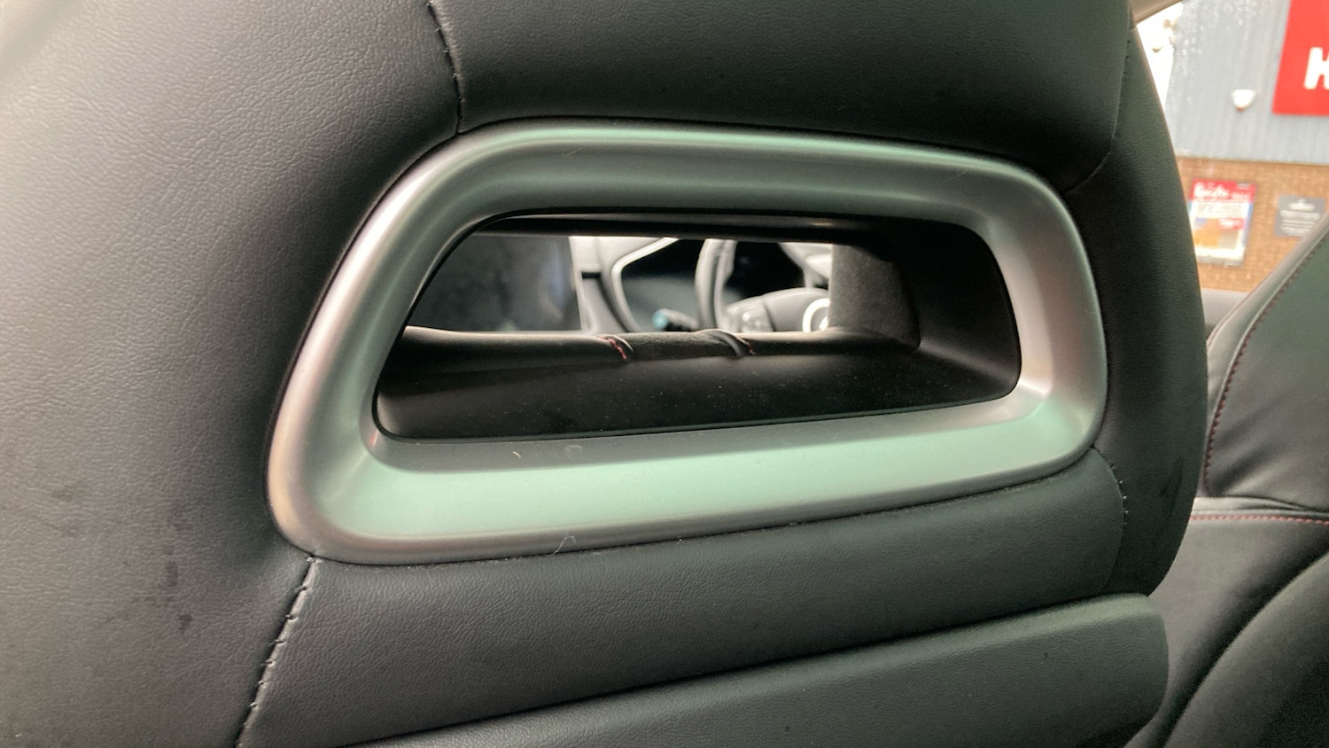 Used MG MG HS 2022 for sale - 76684823: Photo 22