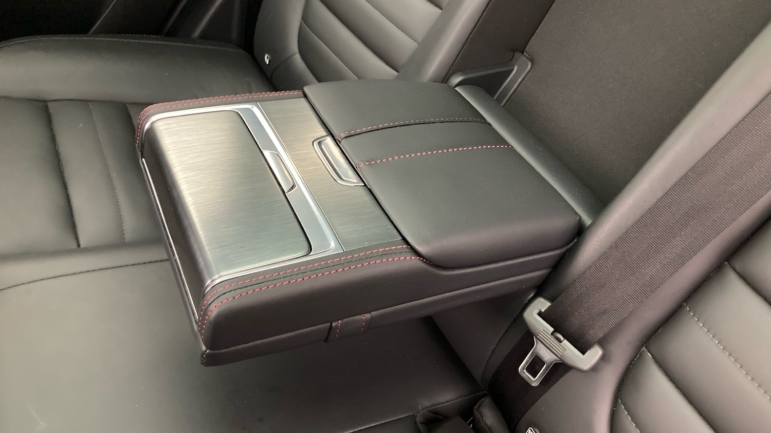 Used MG MG HS 2022 for sale - 76684823: Photo 24