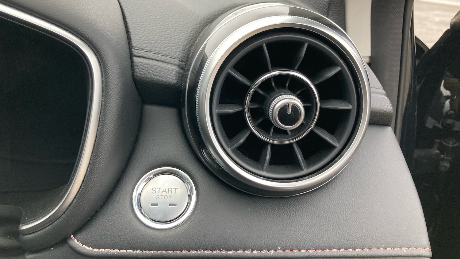 Used MG MG HS 2022 for sale - 76684823: Photo 30