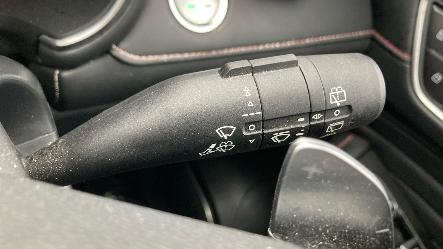 Used MG MG HS 2022 for sale - 76684823: Photo 41