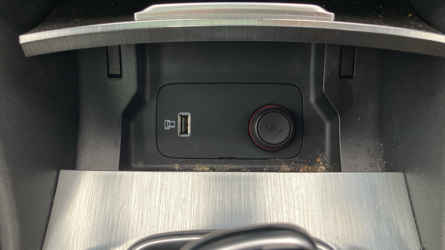 Used MG MG HS 2022 for sale - 76684823: Photo 42