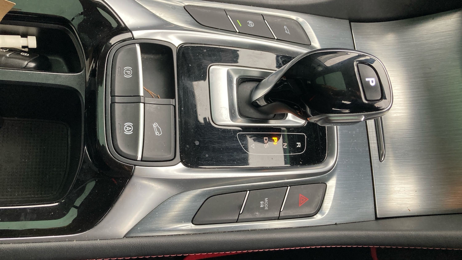 Used MG MG HS 2022 for sale - 76684823: Photo 43