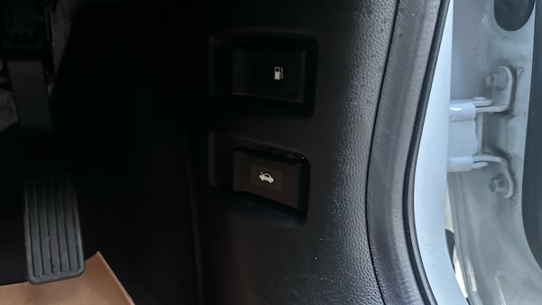 Used Honda HR-V 2022 for sale - 76233081: Photo 21