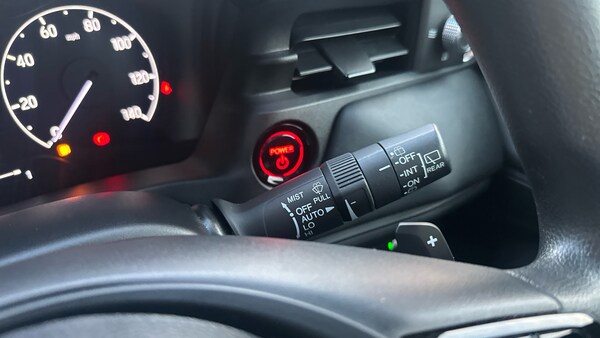 Used Honda HR-V 2022 for sale - 76233081: Photo 30