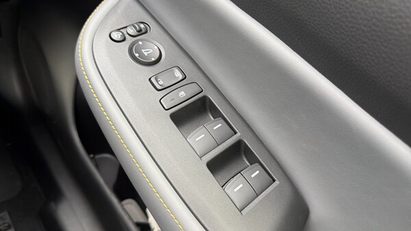 Used Honda Jazz 2025 for sale - 76146546: Photo 15