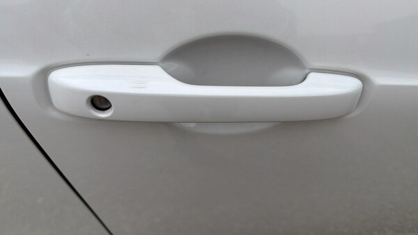 Used Honda Jazz 2025 for sale - 76146546: Photo 36