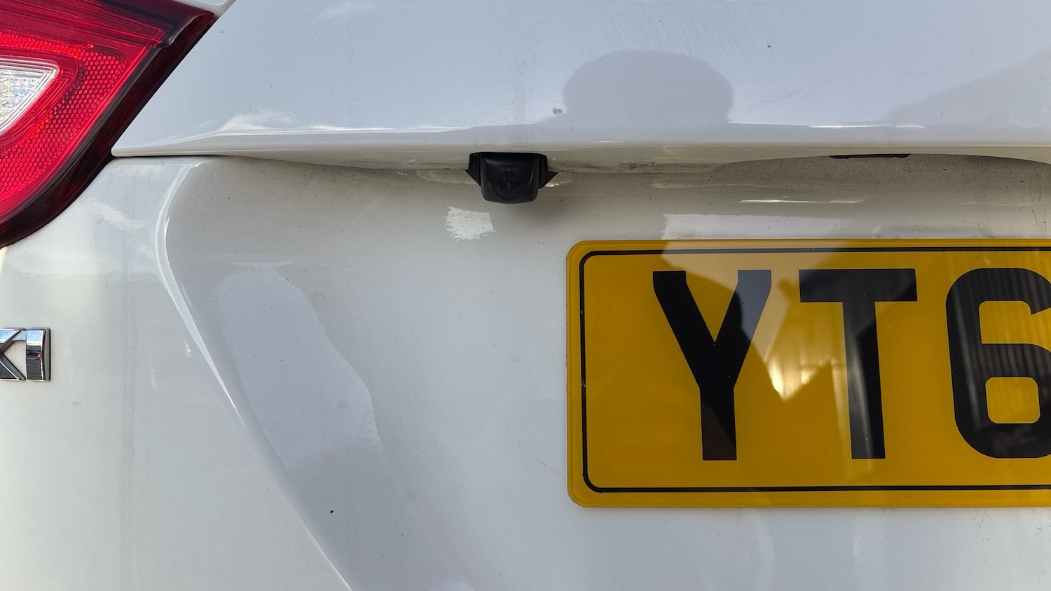 Used Suzuki SX4 S-Cross 2018 for sale - 77208836: Photo 24