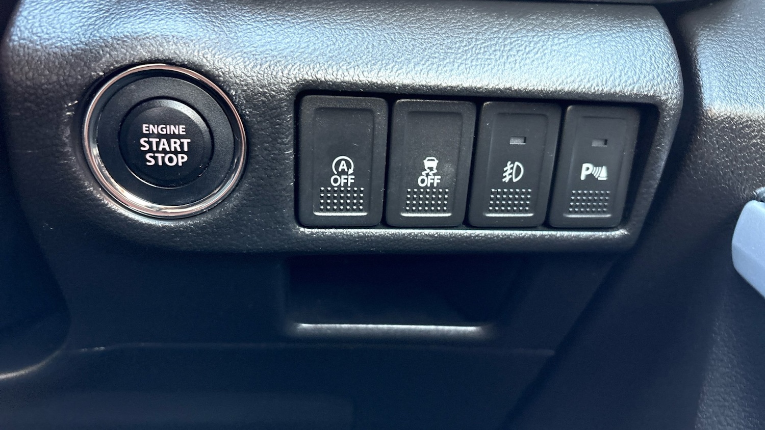 Used Suzuki SX4 S-Cross 2018 for sale - 77208836: Photo 29