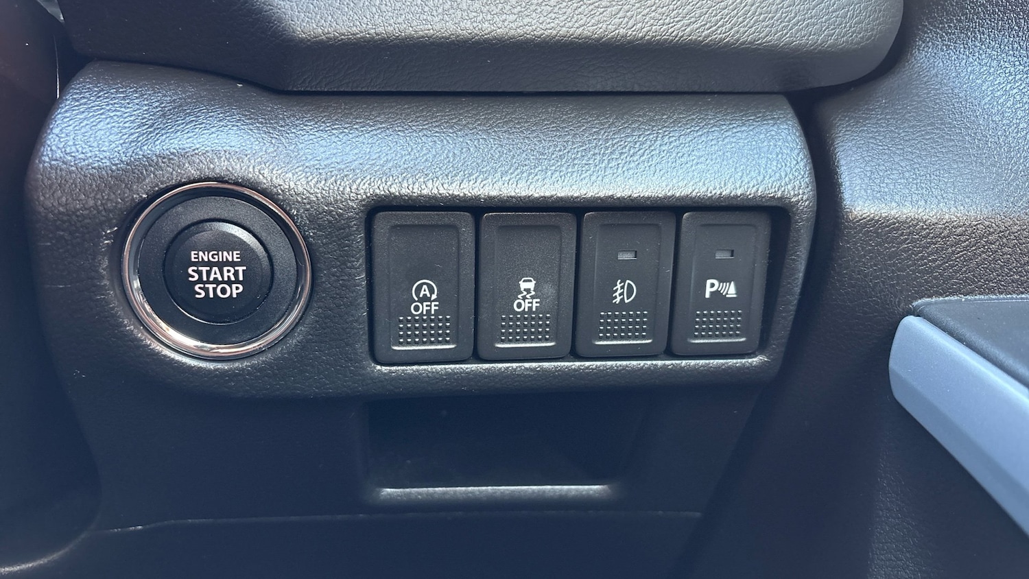 Used Suzuki SX4 S-Cross 2018 for sale - 77208836: Photo 30