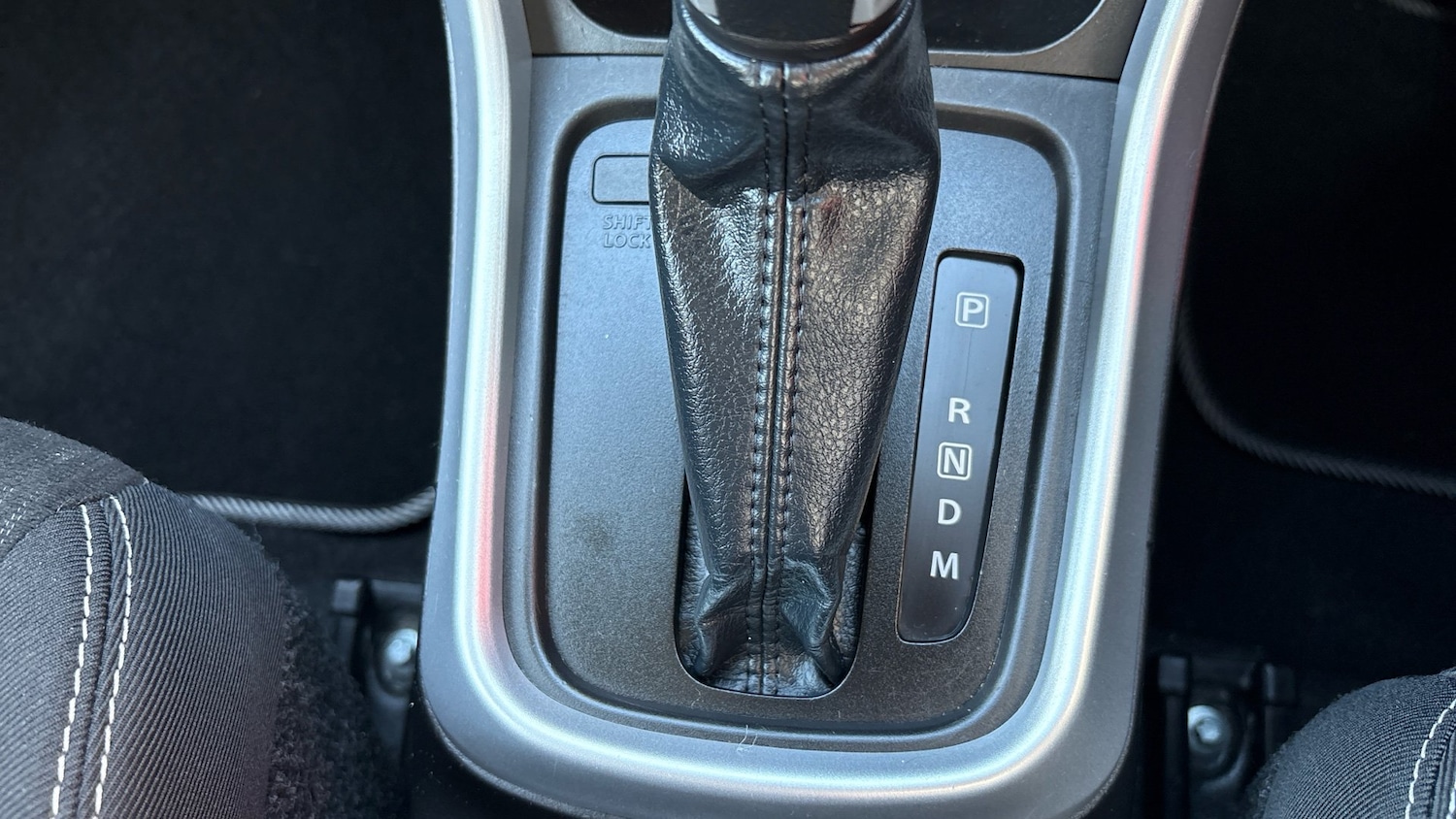 Used Suzuki SX4 S-Cross 2018 for sale - 77208836: Photo 35