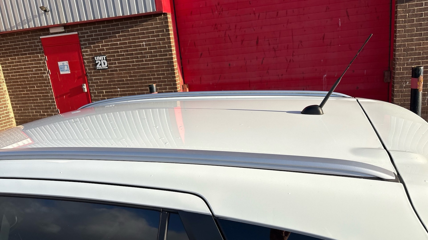 Used Suzuki SX4 S-Cross 2018 for sale - 77208836: Photo 39