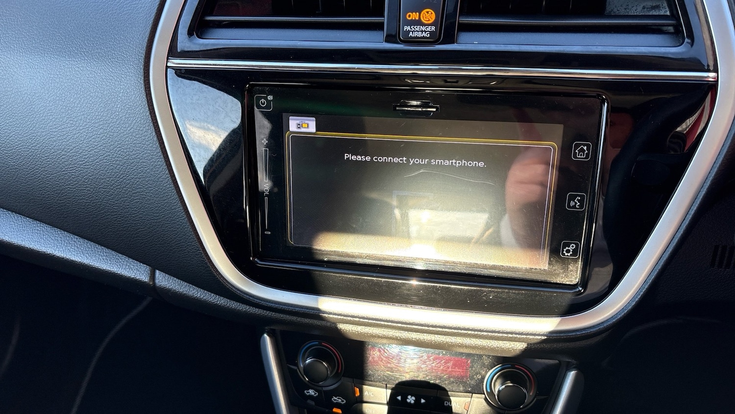 Used Suzuki SX4 S-Cross 2018 for sale - 77208836: Photo 42