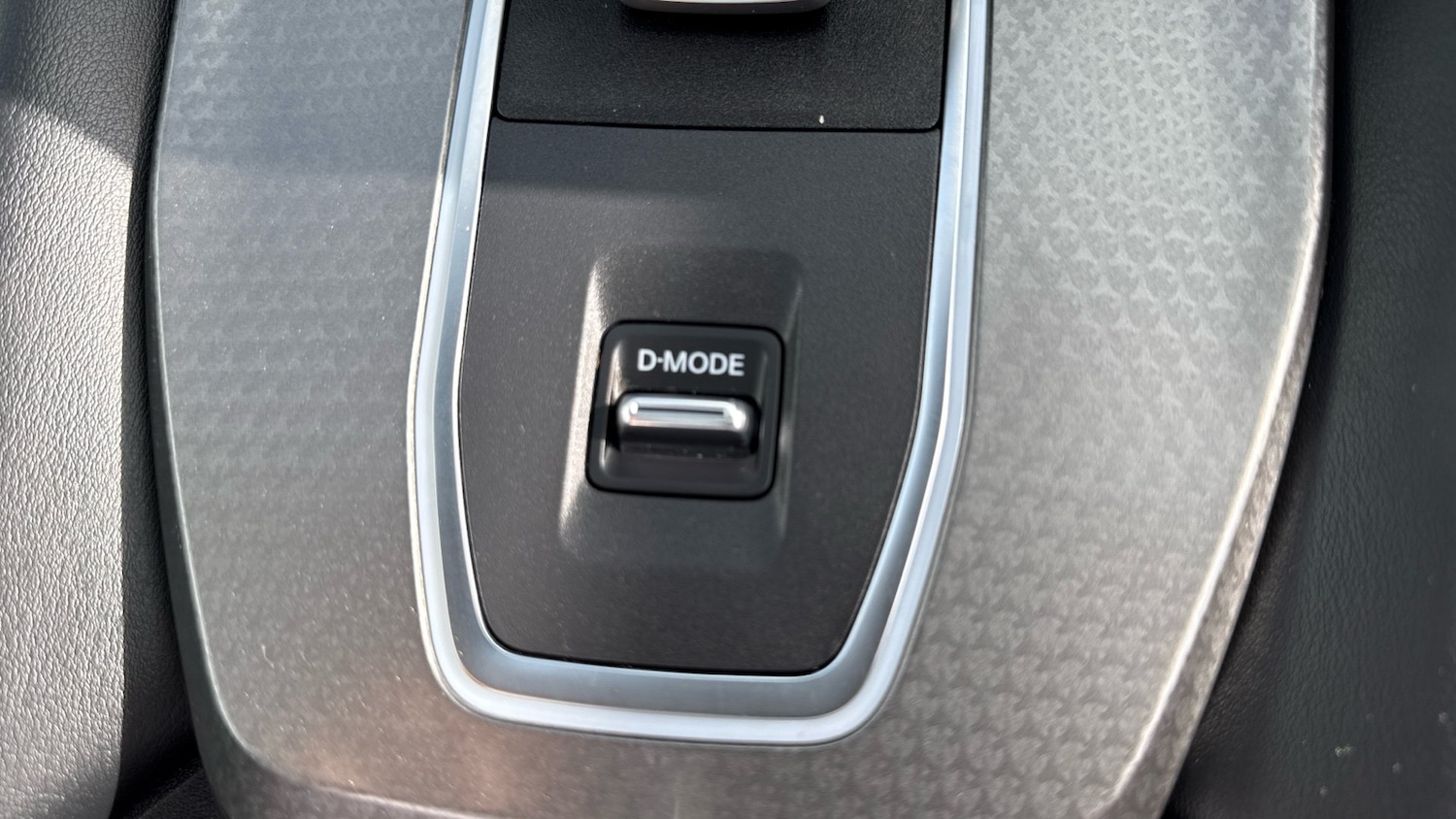 Vehicle 33