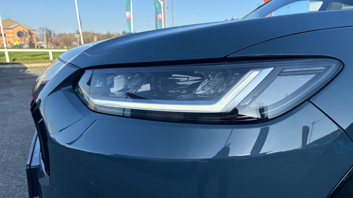 Used Honda ZR-V 2025 for sale - 77984791: Photo 13