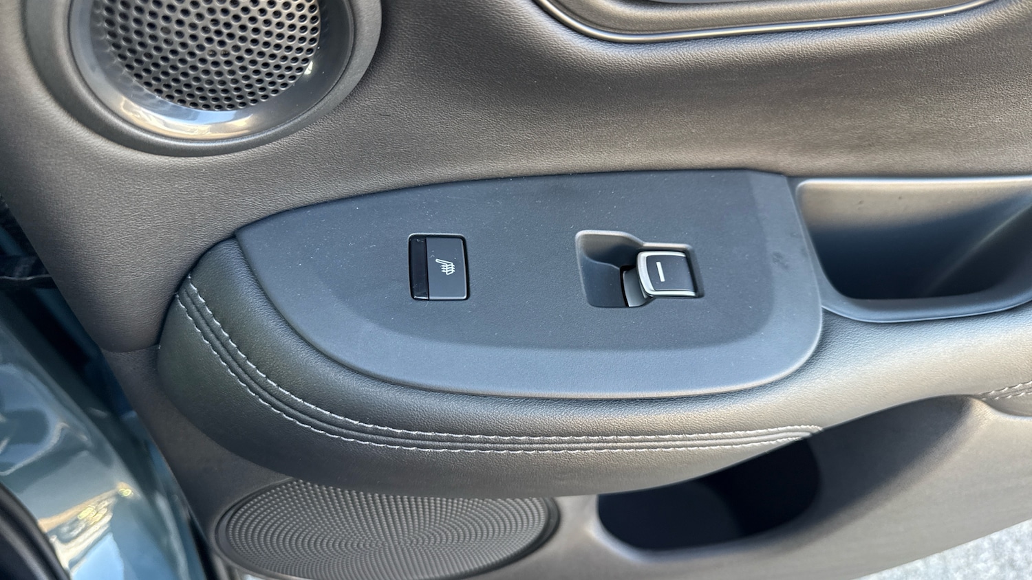 Used Honda ZR-V 2025 for sale - 77984791: Photo 19