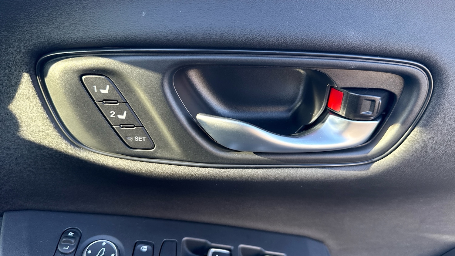 Used Honda ZR-V 2025 for sale - 77984791: Photo 20