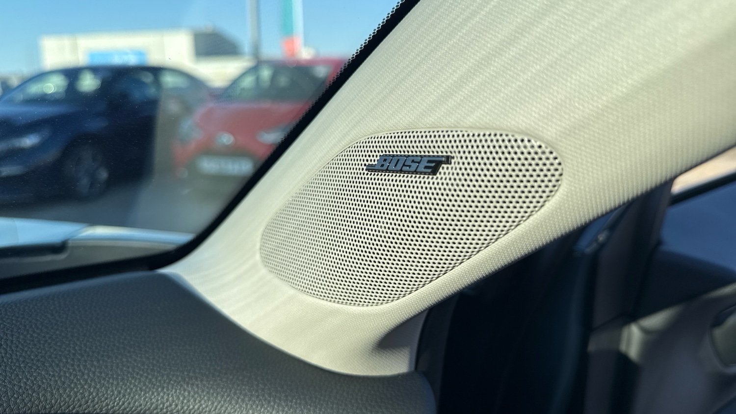 Used Honda ZR-V 2025 for sale - 77984791: Photo 22