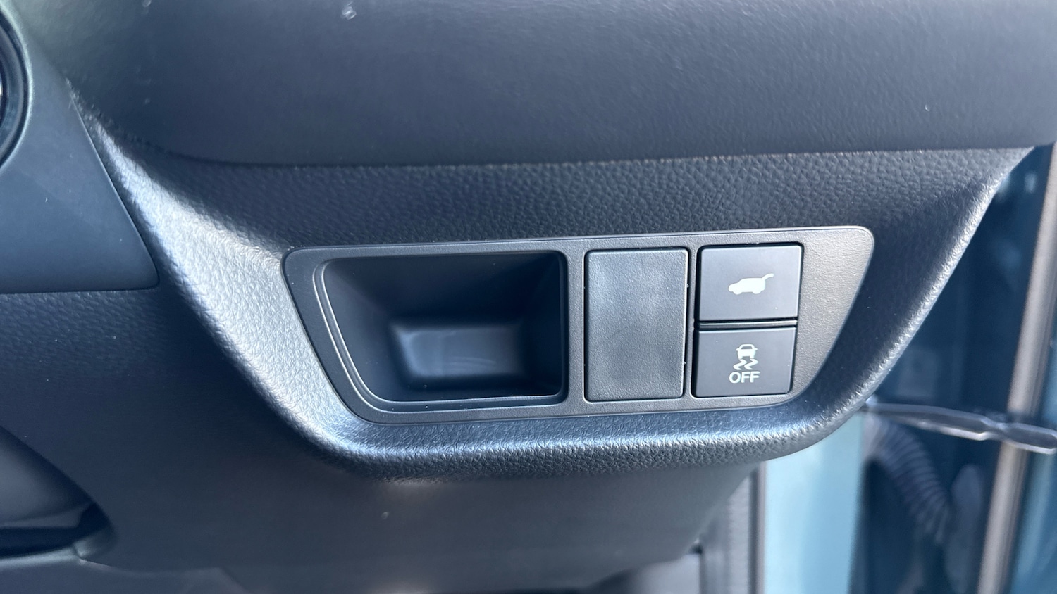 Used Honda ZR-V 2025 for sale - 77984791: Photo 23