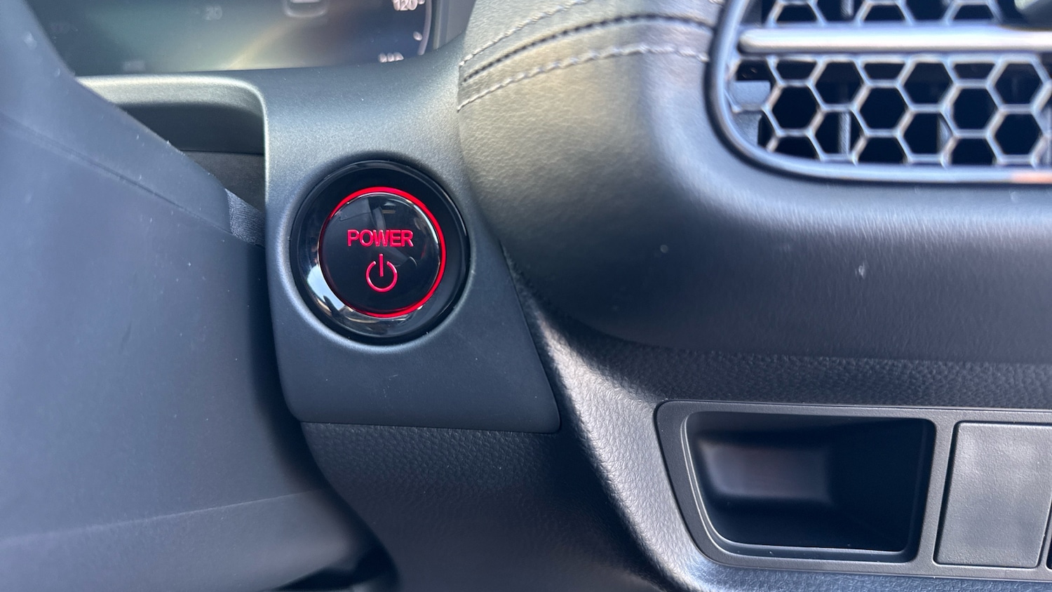 Used Honda ZR-V 2025 for sale - 77984791: Photo 26