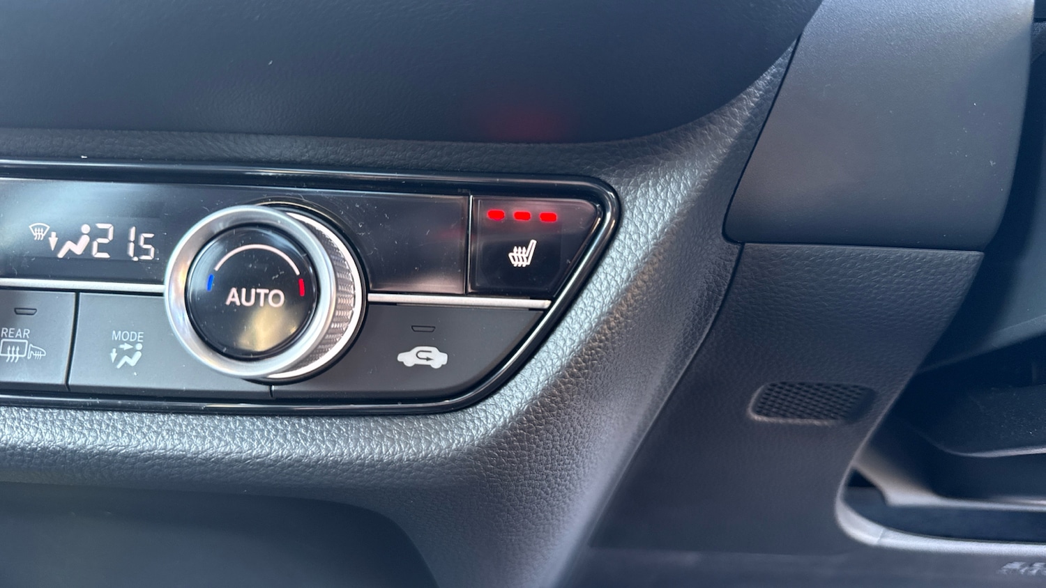 Used Honda ZR-V 2025 for sale - 77984791: Photo 30