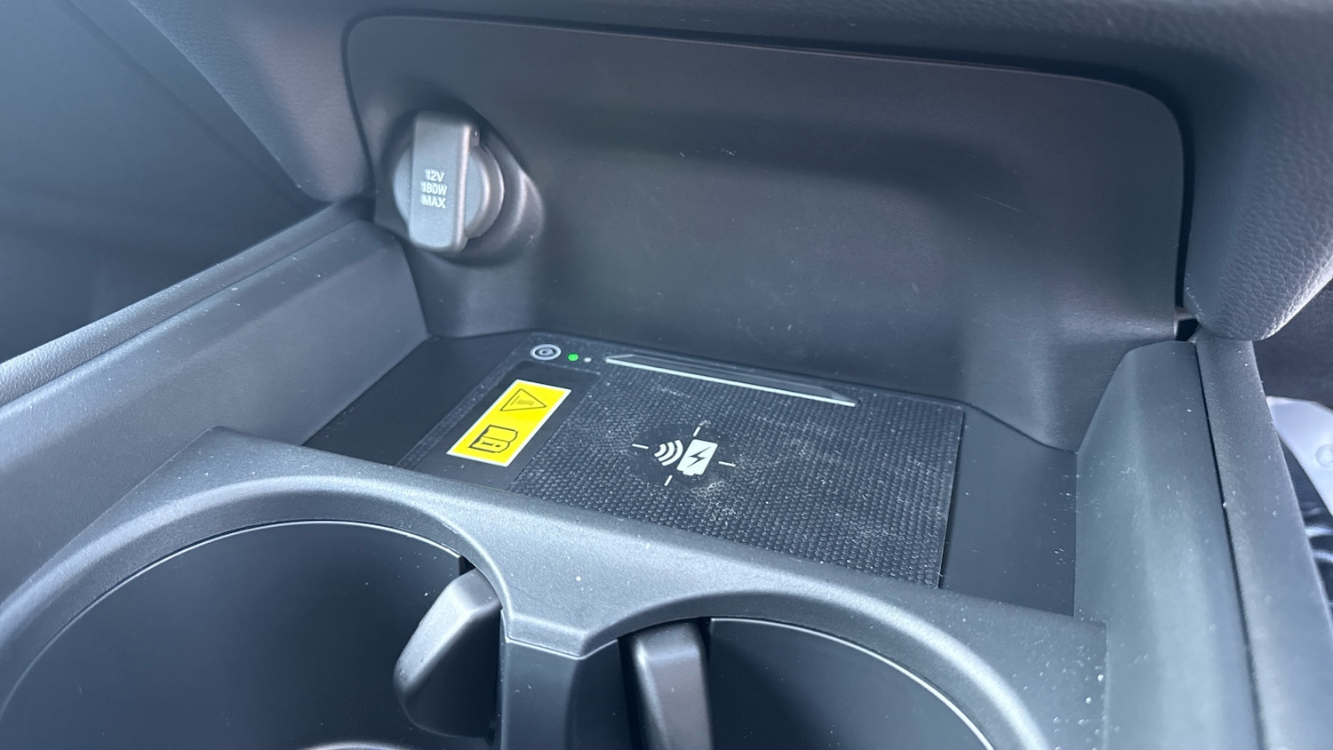 Used Honda ZR-V 2025 for sale - 77984791: Photo 32