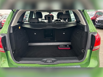 Used Mercedes-Benz B Class 2016 for sale - 77801901: Photo