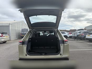 Used Honda HR-V 2024 for sale - 79703232: Photo
