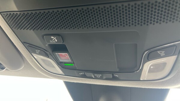 Used Honda Jazz 2023 for sale - 76234586: Photo 20