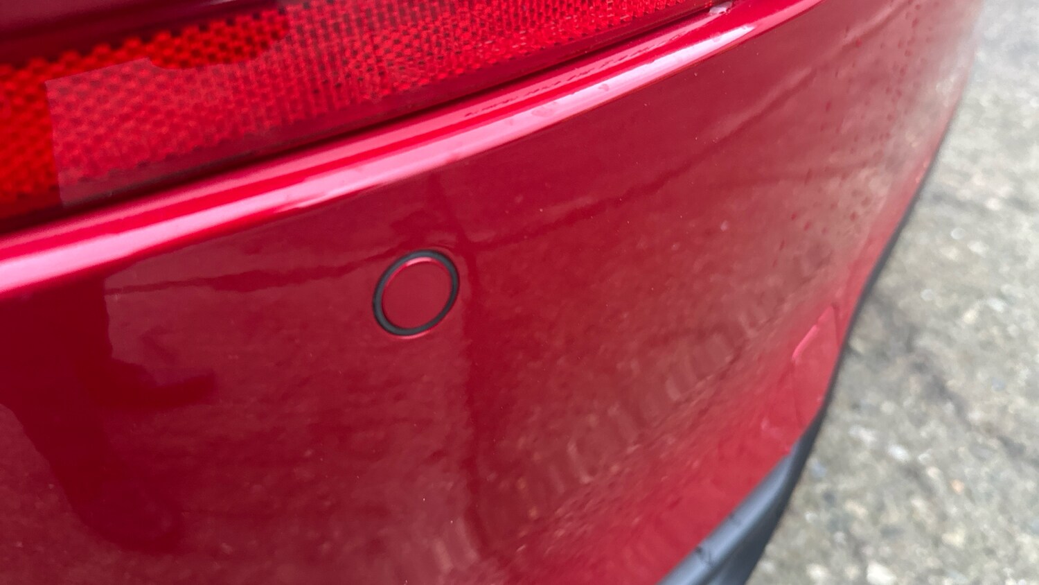 Used Honda Civic 2025 for sale - 76653077: Photo 17