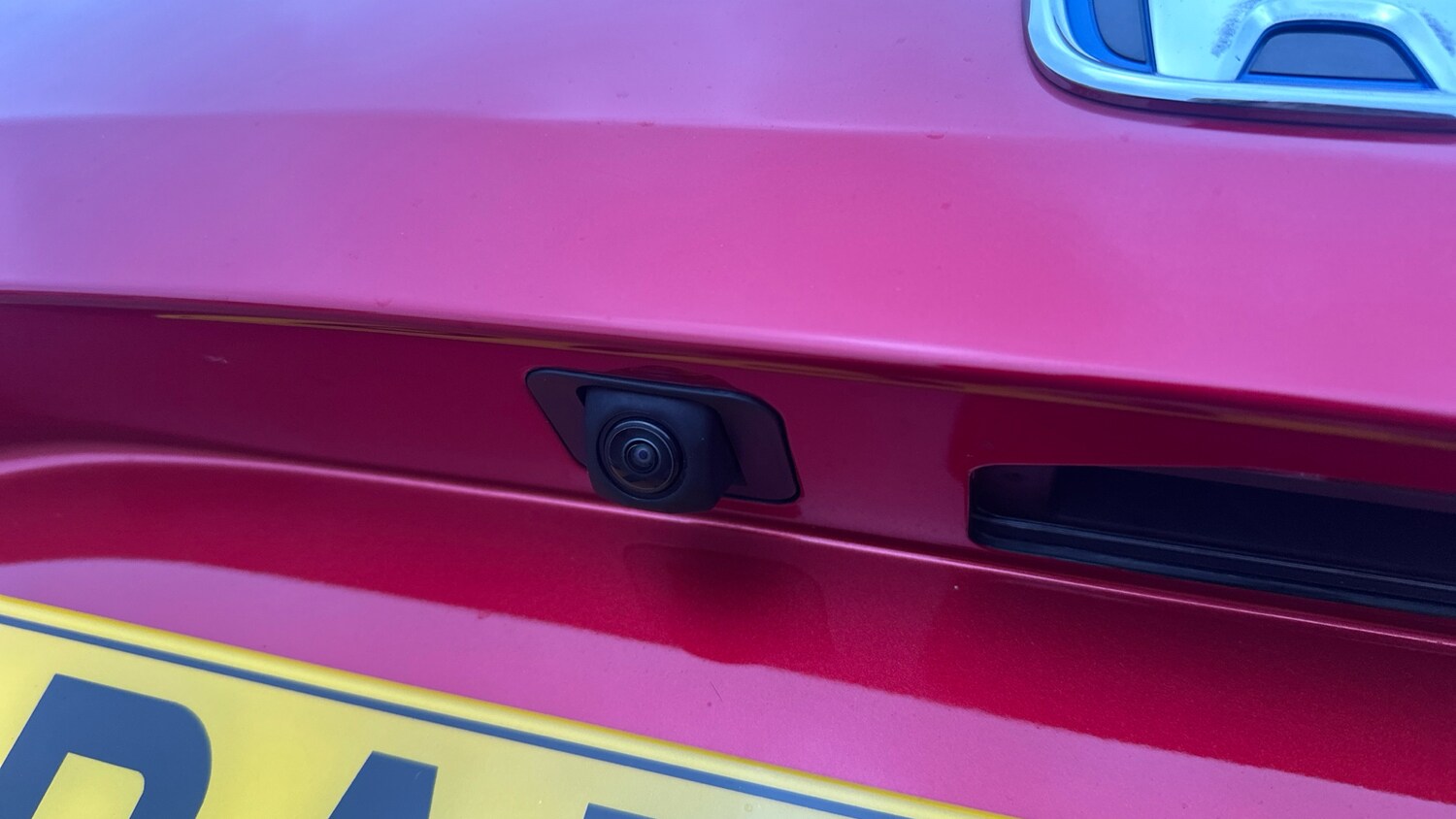 Used Honda Civic 2025 for sale - 76653077: Photo 18