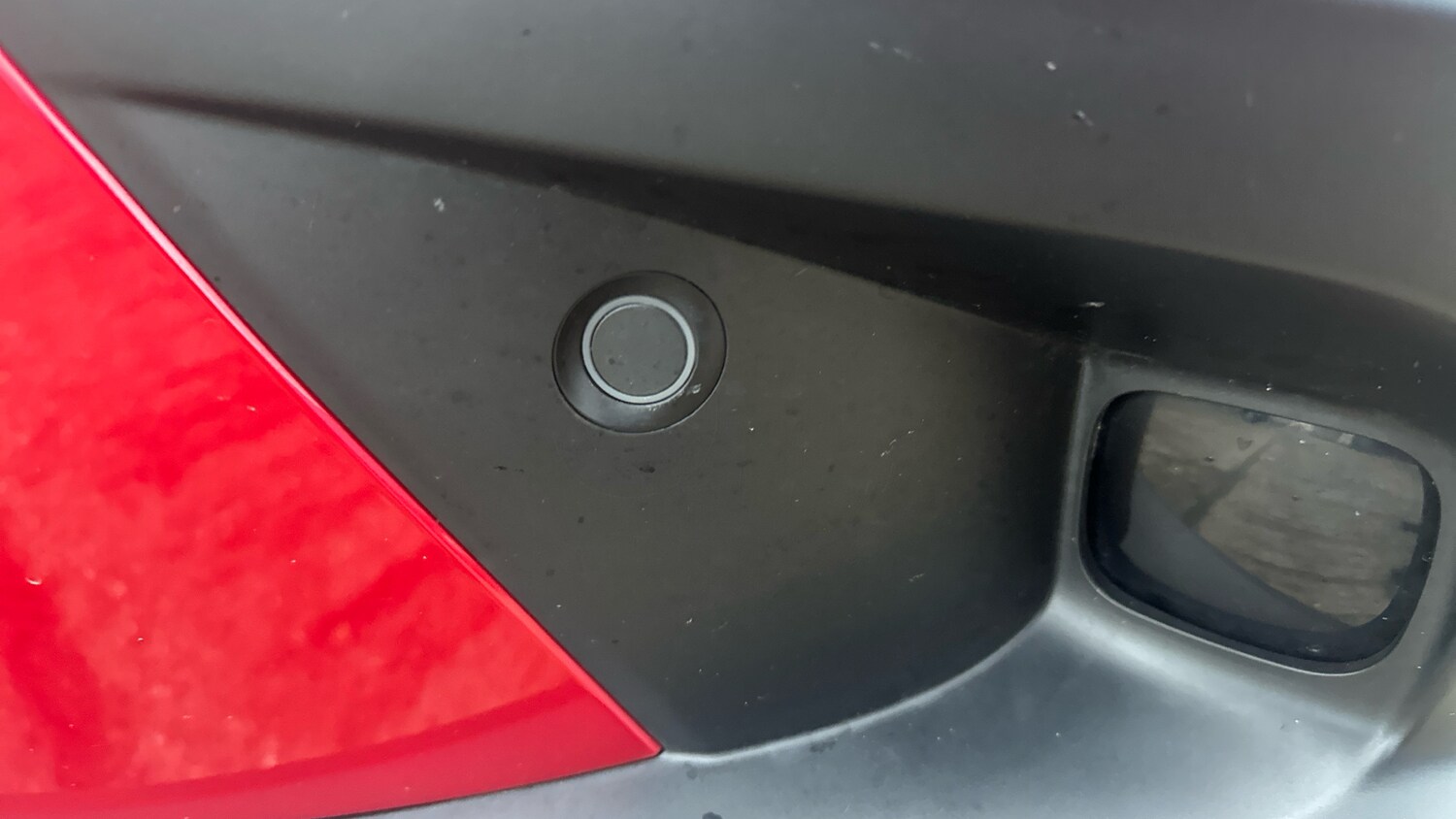 Used Honda Civic 2025 for sale - 76653077: Photo 19