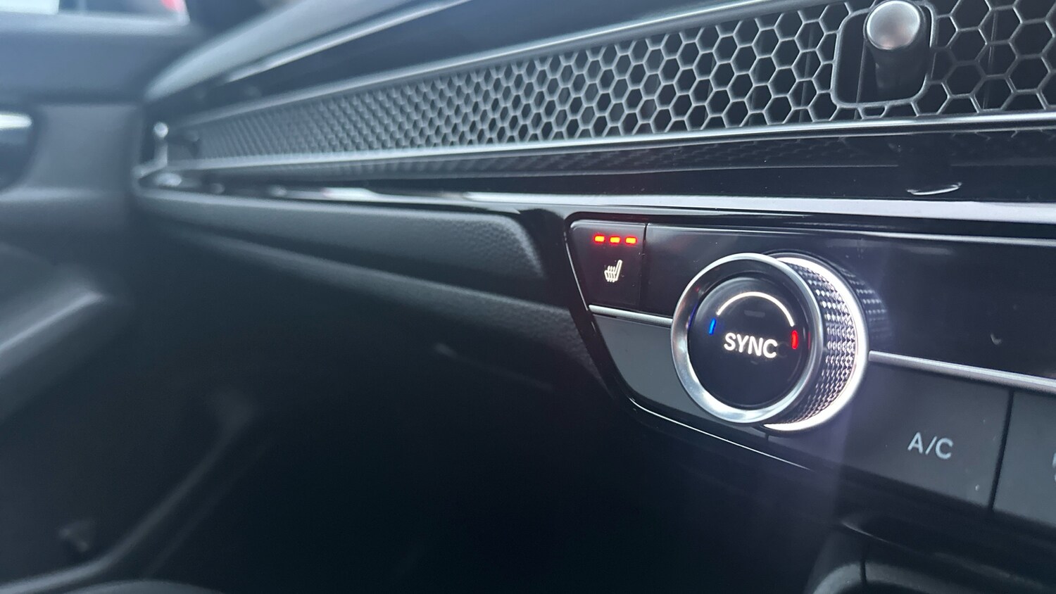 Used Honda Civic 2025 for sale - 76653077: Photo 21