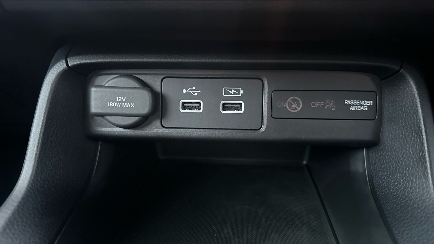 Used Honda Civic 2025 for sale - 76653077: Photo 23