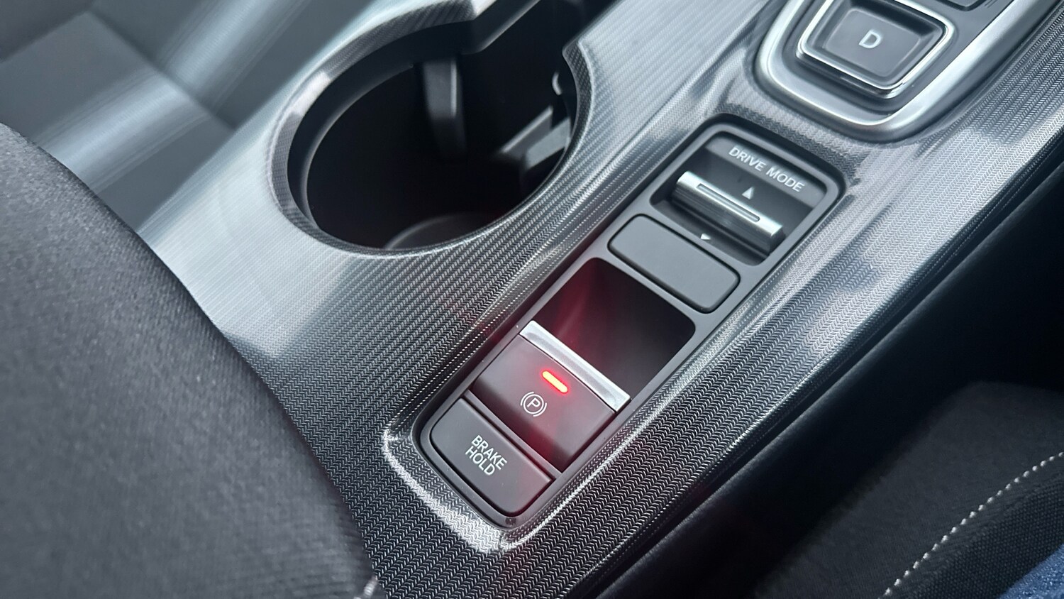 Used Honda Civic 2025 for sale - 76653077: Photo 24