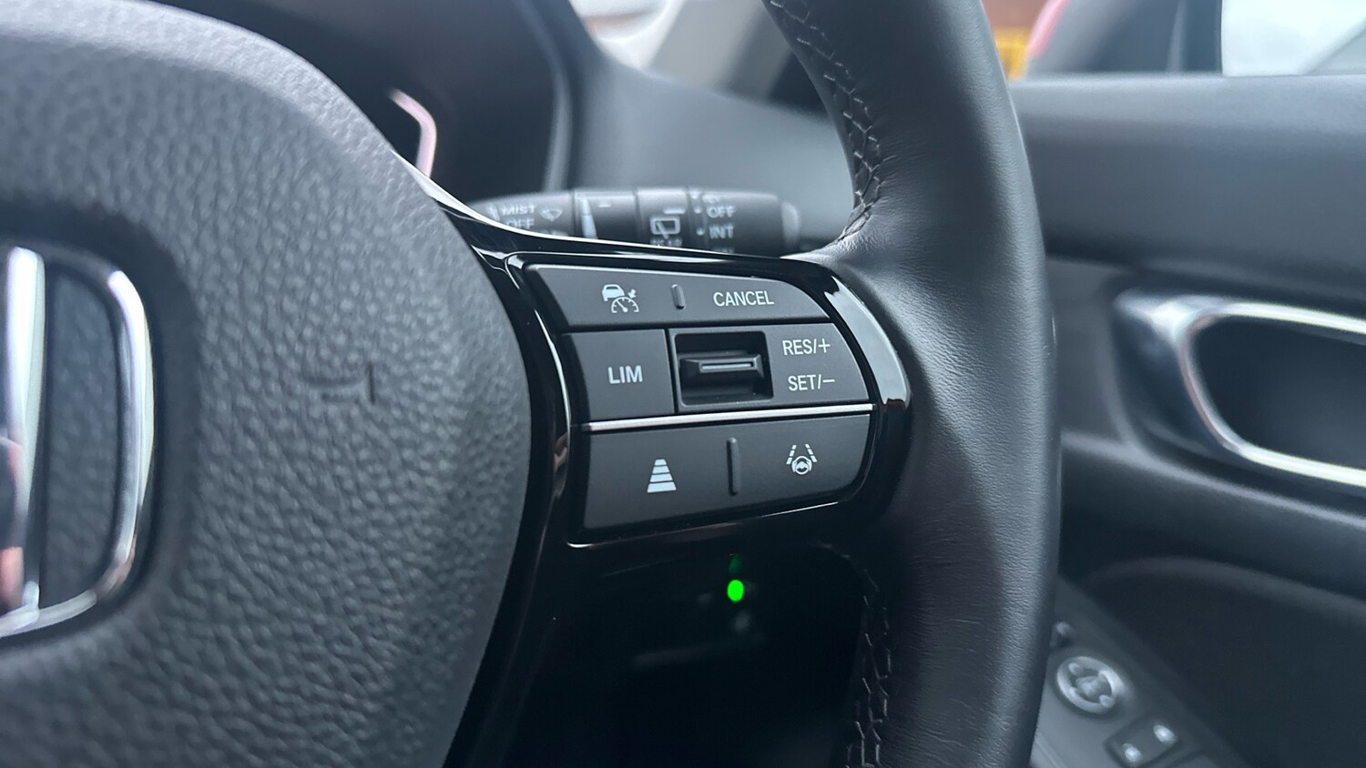 Used Honda Civic 2025 for sale - 76653077: Photo 26