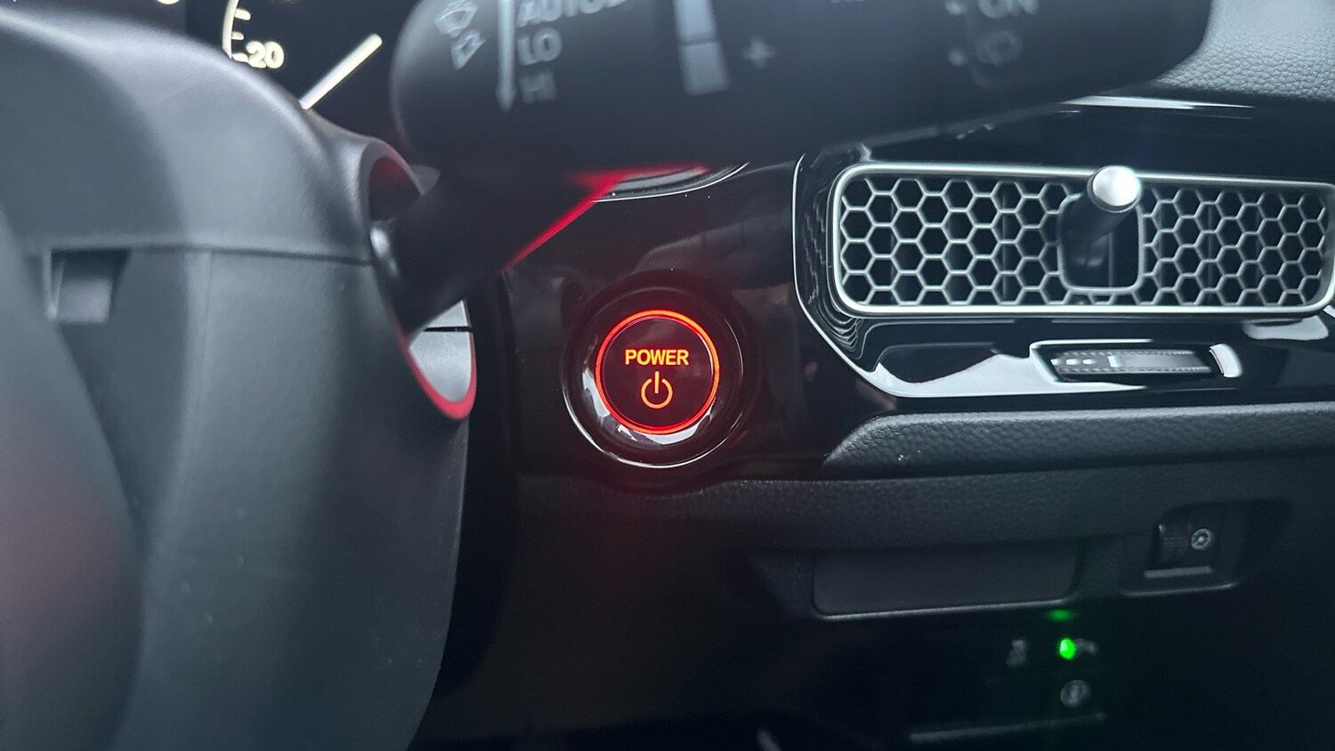 Used Honda Civic 2025 for sale - 76653077: Photo 27