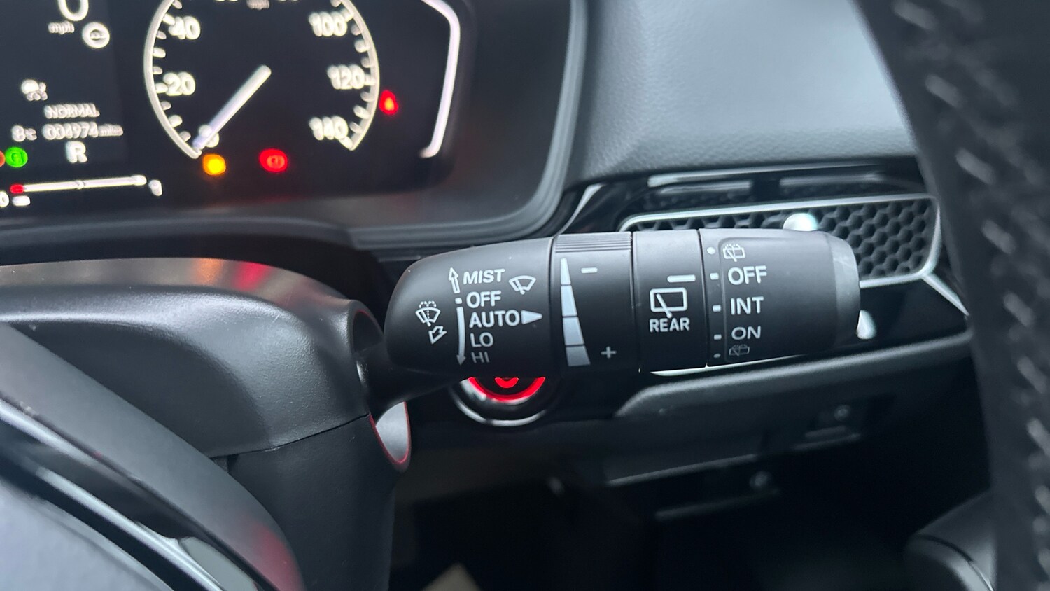 Used Honda Civic 2025 for sale - 76653077: Photo 29