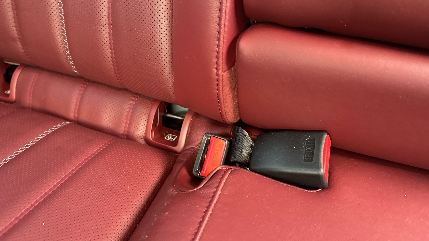 Used Mazda Mazda6 2021 for sale - 76737919: Photo 17