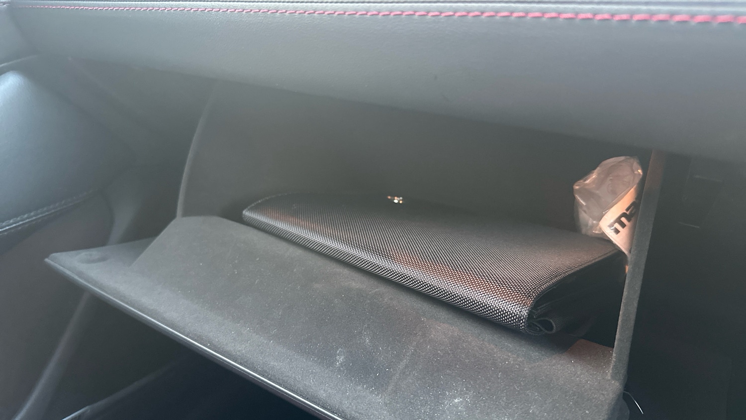 Used Mazda Mazda6 2021 for sale - 76737919: Photo 19