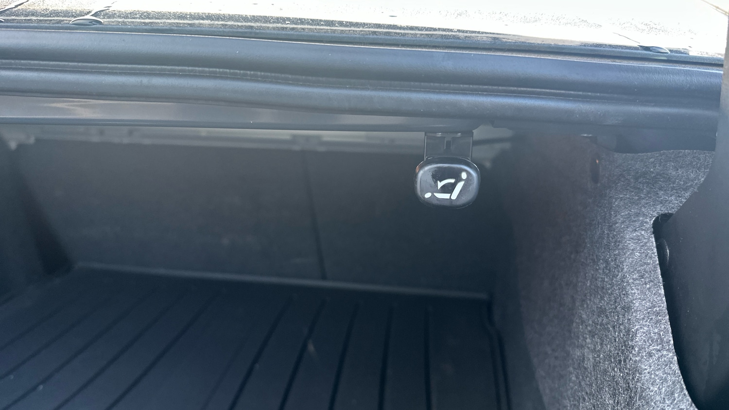 Used Mazda Mazda6 2021 for sale - 76737919: Photo 21