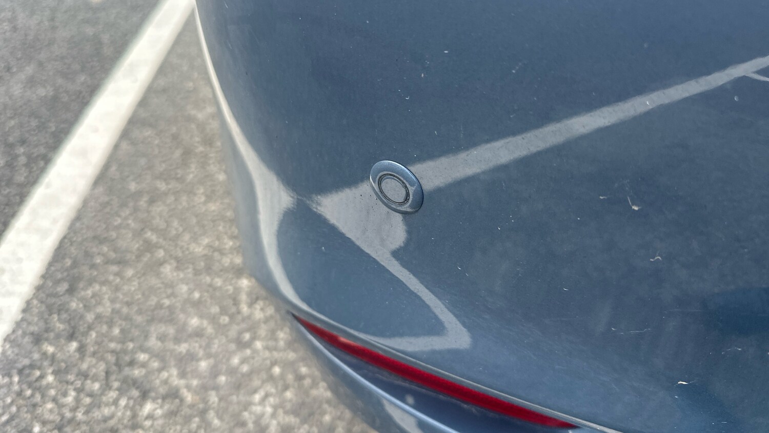 Used Mazda Mazda6 2021 for sale - 76737919: Photo 23