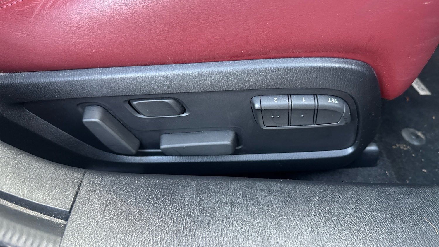 Used Mazda Mazda6 2021 for sale - 76737919: Photo 24