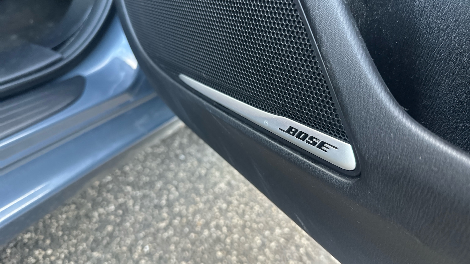 Used Mazda Mazda6 2021 for sale - 76737919: Photo 25