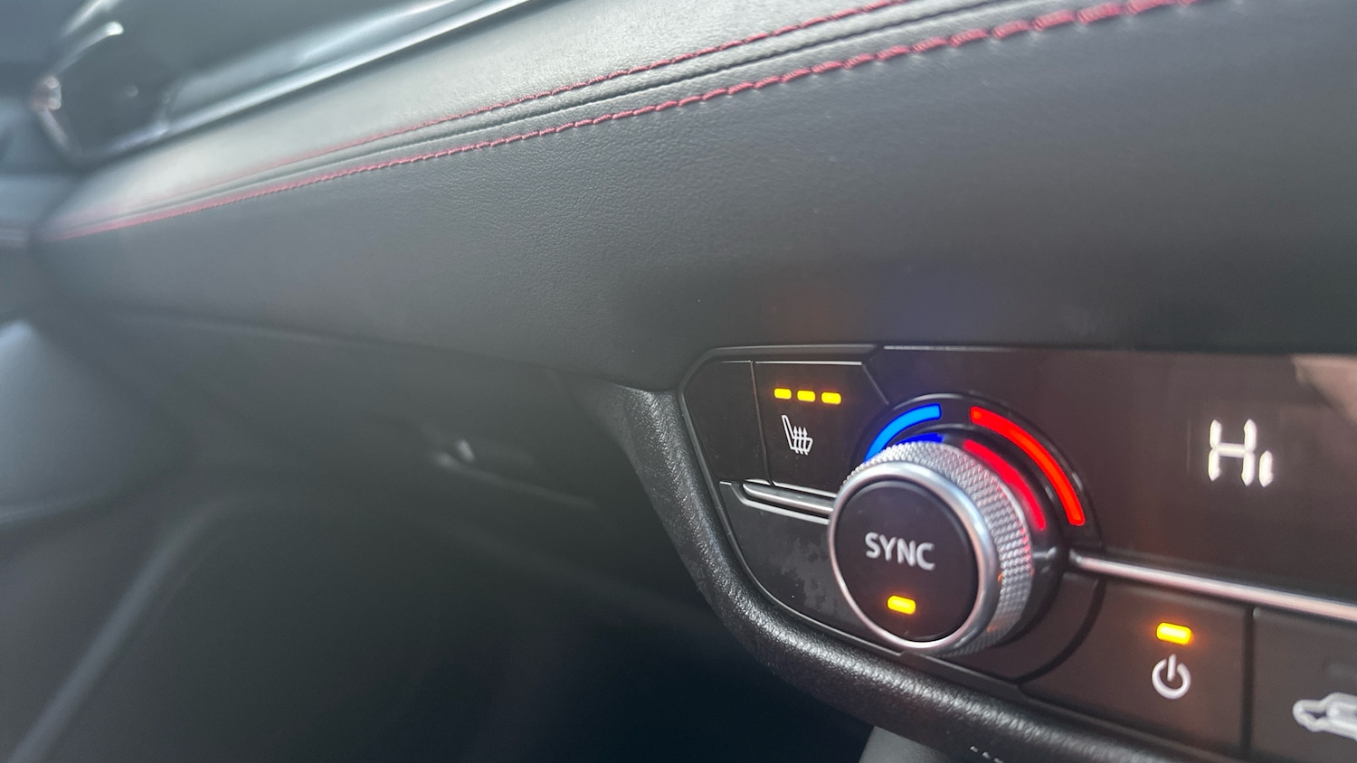 Used Mazda Mazda6 2021 for sale - 76737919: Photo 26