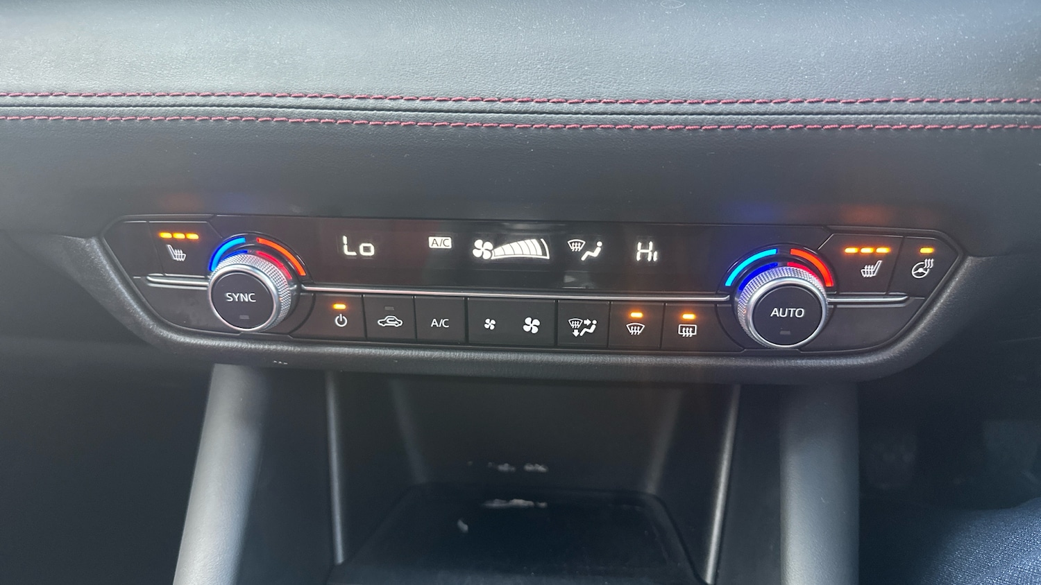 Used Mazda Mazda6 2021 for sale - 76737919: Photo 27