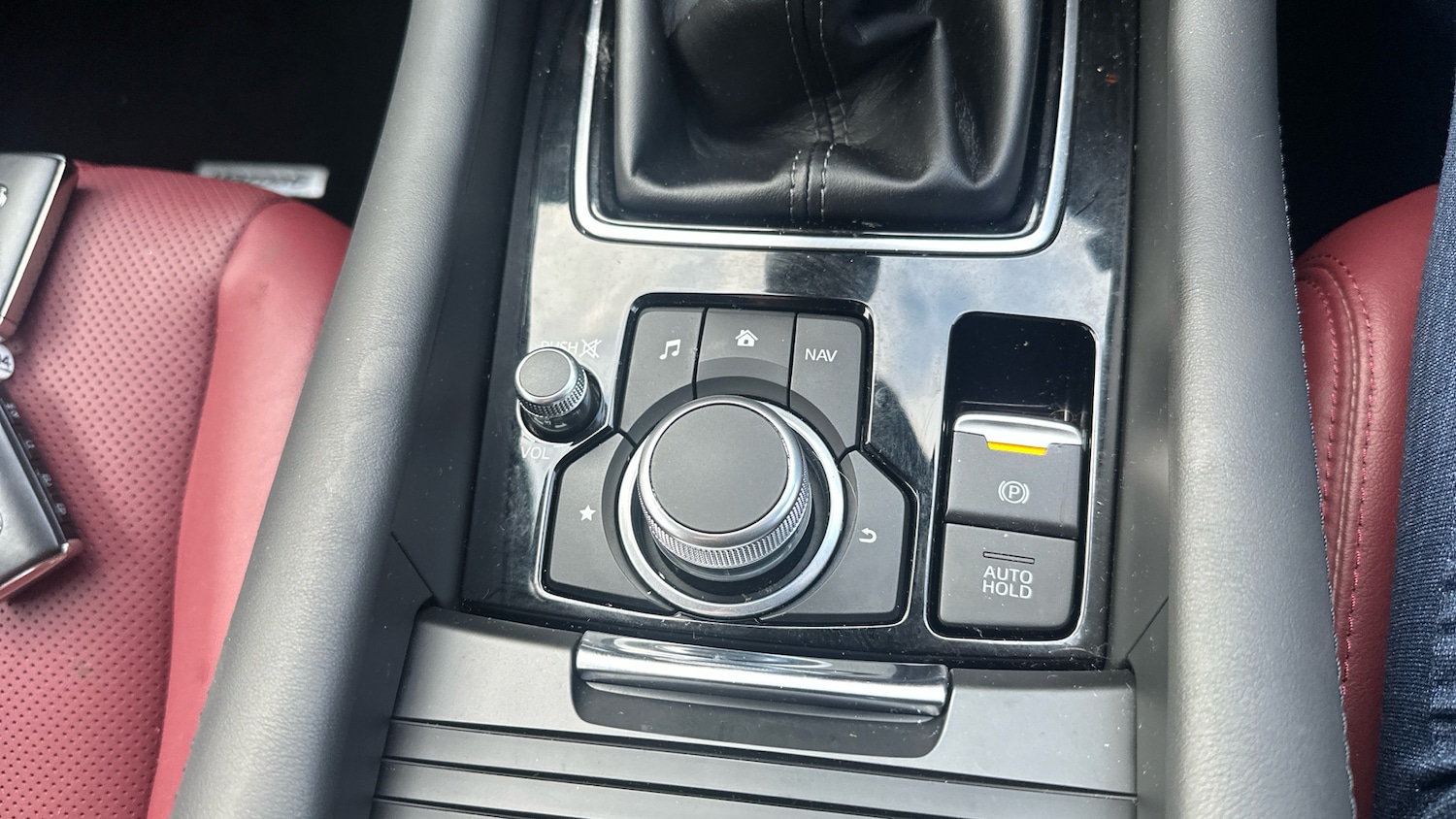 Used Mazda Mazda6 2021 for sale - 76737919: Photo 28