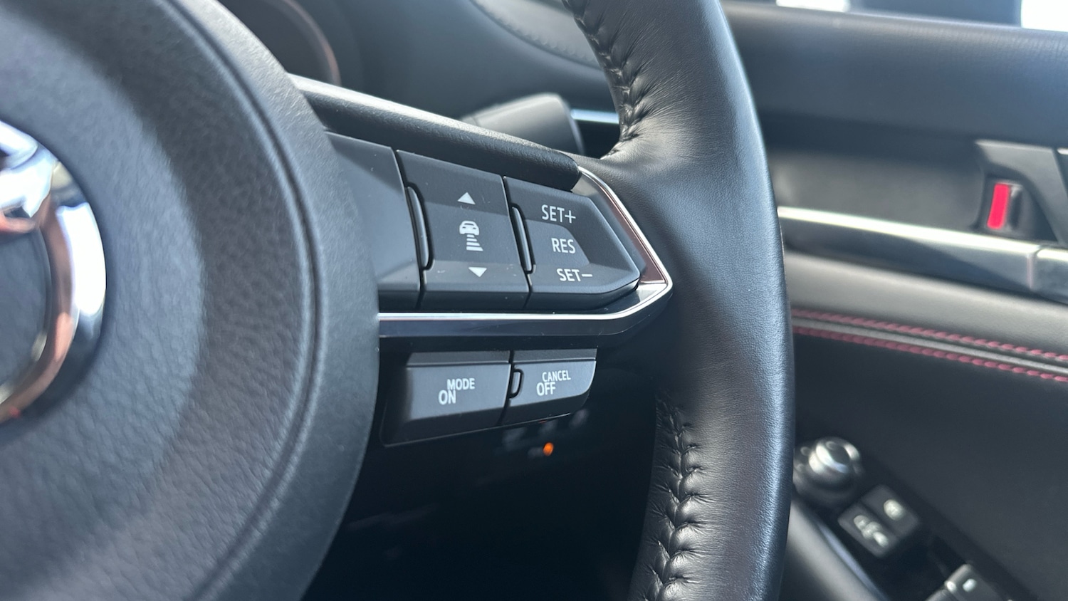 Used Mazda Mazda6 2021 for sale - 76737919: Photo 30