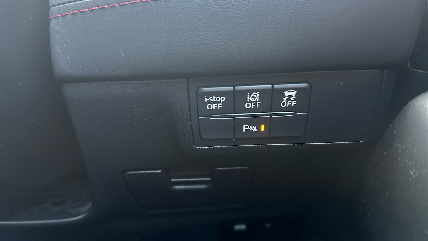 Used Mazda Mazda6 2021 for sale - 76737919: Photo 31